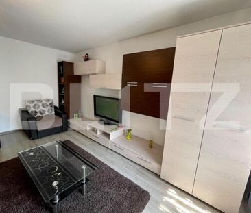 Apartament 3 camere 75mp, centrala termica, Facultatea de Medicina - Photo 4