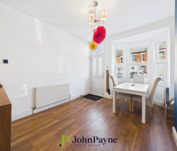 Mickleton Road, Earlsdon, Coventry, CV5 6PQ - Photo 4