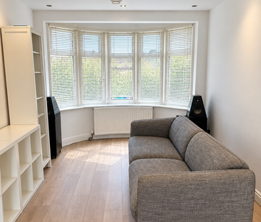 3 bedroom terraced house to rent - Photo 3