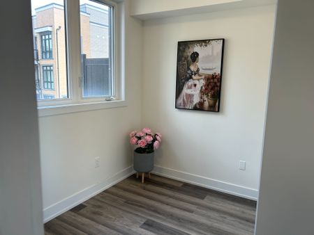 For Lease - 7 Phelps Lane Unit# 2, Richmond Hill, Ontario - Photo 3