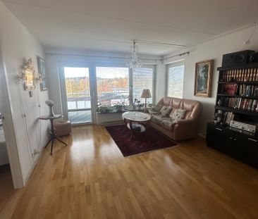 Agrarvägen, Järfälla - Photo 6