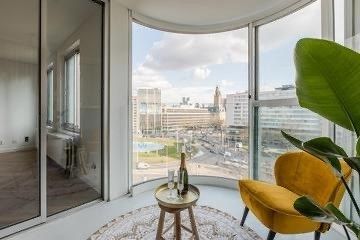 For rent: Weena, 3013 CE Rotterdam - Foto 2