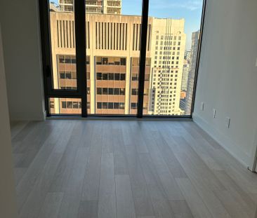 For Lease - 8 Cumberland Street Unit# 4504, Toronto, Ontario - Photo 5