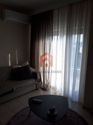 Studio/Γκαρσονιέρα για ενοικίαση Ξηροκρήνη (Ξηροκρήνη - Παναγία Φανερωμένη) - Photo 2