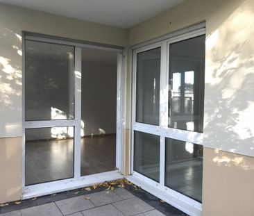 Mietwohnung - beste Wohnlage in Dresden - Photo 1