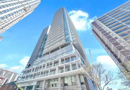 For Lease - 195 Redpath Avenue Unit# 2204, Toronto, Ontario - Photo 3