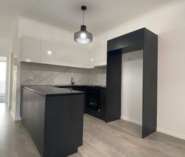 Living The High Life - POWER INCLUDED IN RENT! - Photo 2