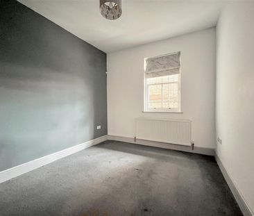 Cross Street, St Leonards, TN37 6DP - Photo 4