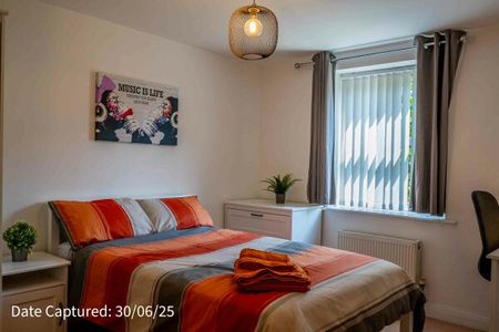 2 Manor Court - Photo 3