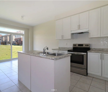 For Lease - 1251 Graham Clapp Avenue, Oshawa, Ontario - Photo 6