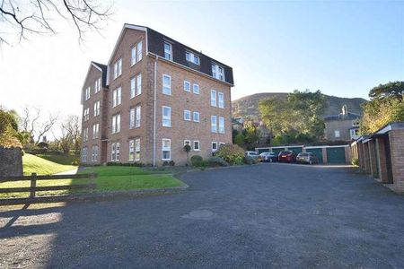 Beacon House, Worcester Road, Malvern, WR14 - Photo 4