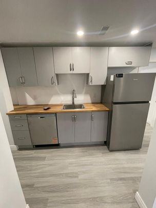 For Lease - 63 Treeline Boulevard, Brampton, Ontario - Photo 1