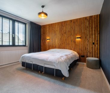 Te huur: Huis Tulpenlaan in Oosterhout - Photo 6