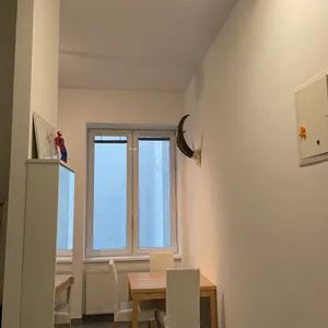 Karmeliterviertel - Photo 1