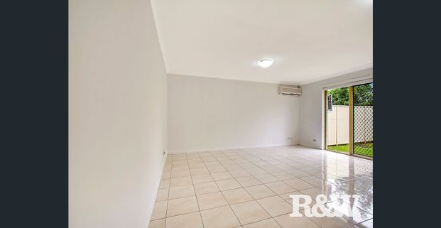 PRIME LOCATION - Photo 1