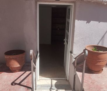 Διαμέρισμα για ενοικίαση Αγία Σοφία (Νέο Ψυχικό) - Photo 5