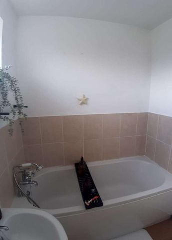 Fines Park, Stanley, County Durham, DH9 - Photo 3