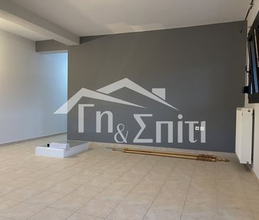 Διαμέρισμα προς ενοικίαση 350 € - Φωτογραφία 5