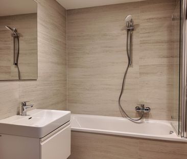 Pronájem bytu 2+kk • 54 m² bez realitkyBukačova, Praha - Vysočany - Photo 6