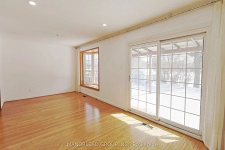 117 Crockamhill Drive - Photo 2