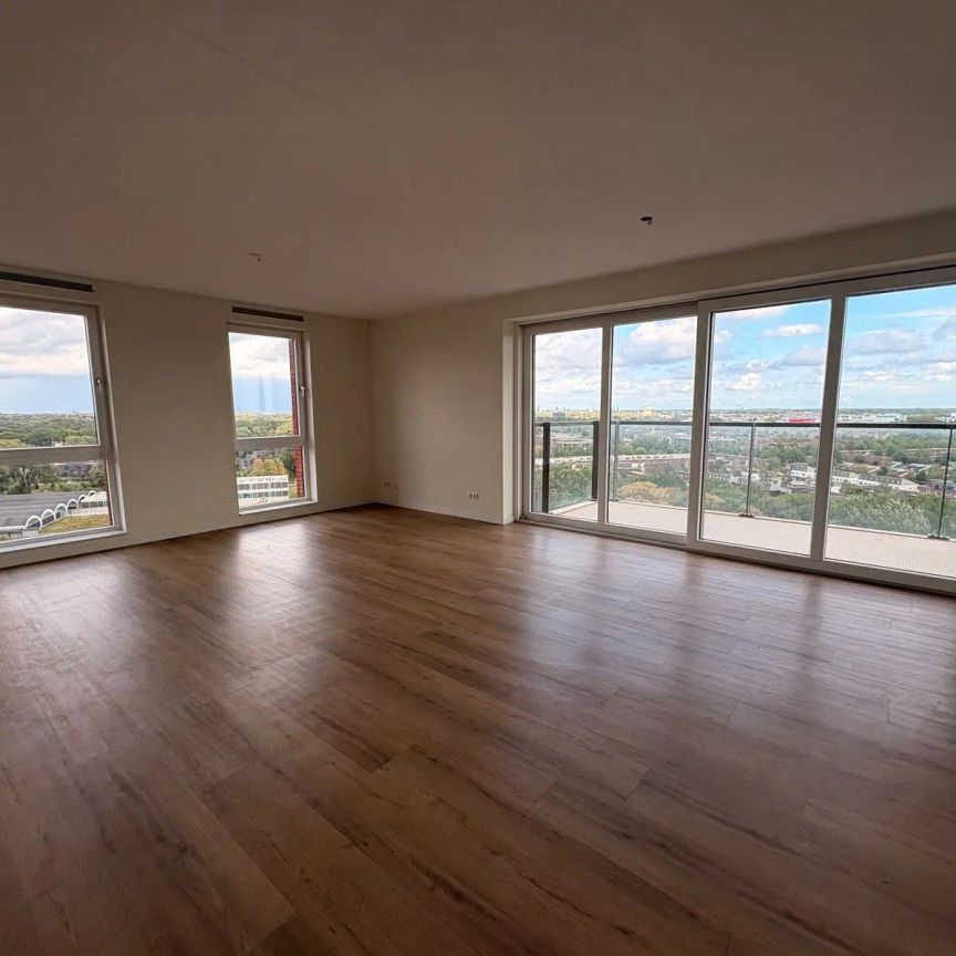 Appartement Meerring, Eindhoven - À louer - Photo 1
