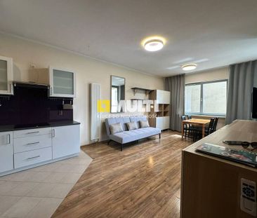 Barbakan Gumieńce 2 pok Balkon - Photo 2