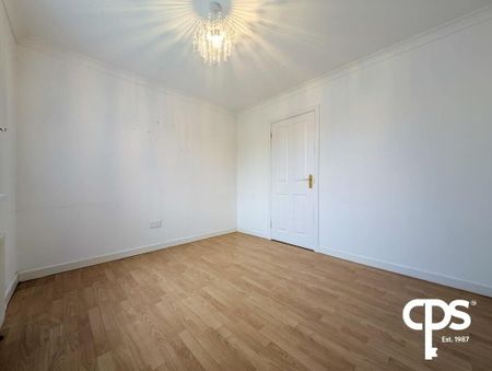 4 Woodlands Manor, Portadown, BT62 4JP - Photo 2