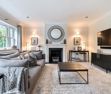 3 bedroom terraced house to rent - Photo 6