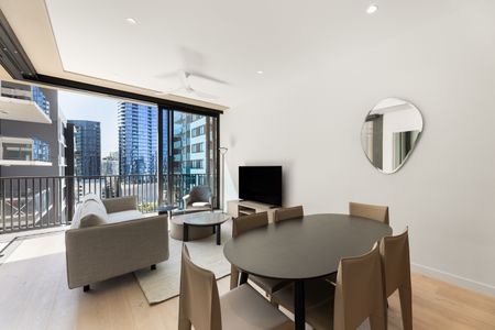 Trellis by Aria - Photo 5