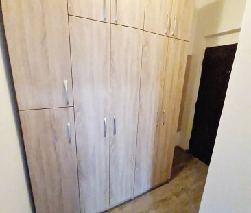 Pronájem bytu 1+kk 30 m² - Photo 4