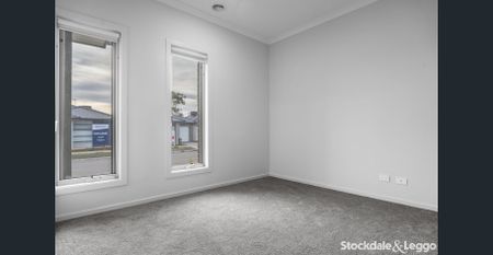 15 Ash Grove, Donnybrook, Vic 3064 - Photo 5