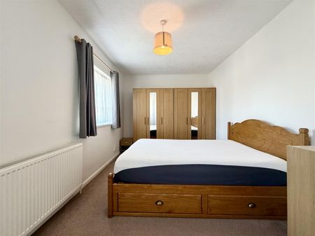 2 Bedroom House To Let - Photo 5
