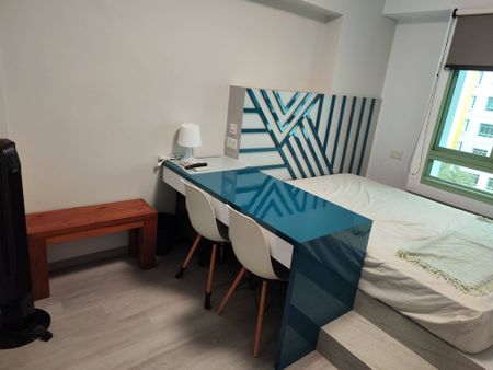 3 Bedroom HDB_FIVE_ROOM at Punggol - Photo 4