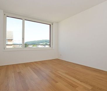 La vie s’épanouit ici - Vivre au centre d’Oberdorf - Foto 4