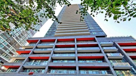 For Lease - 159 Dundas Street Unit# 1003, Toronto, Ontario - Photo 5