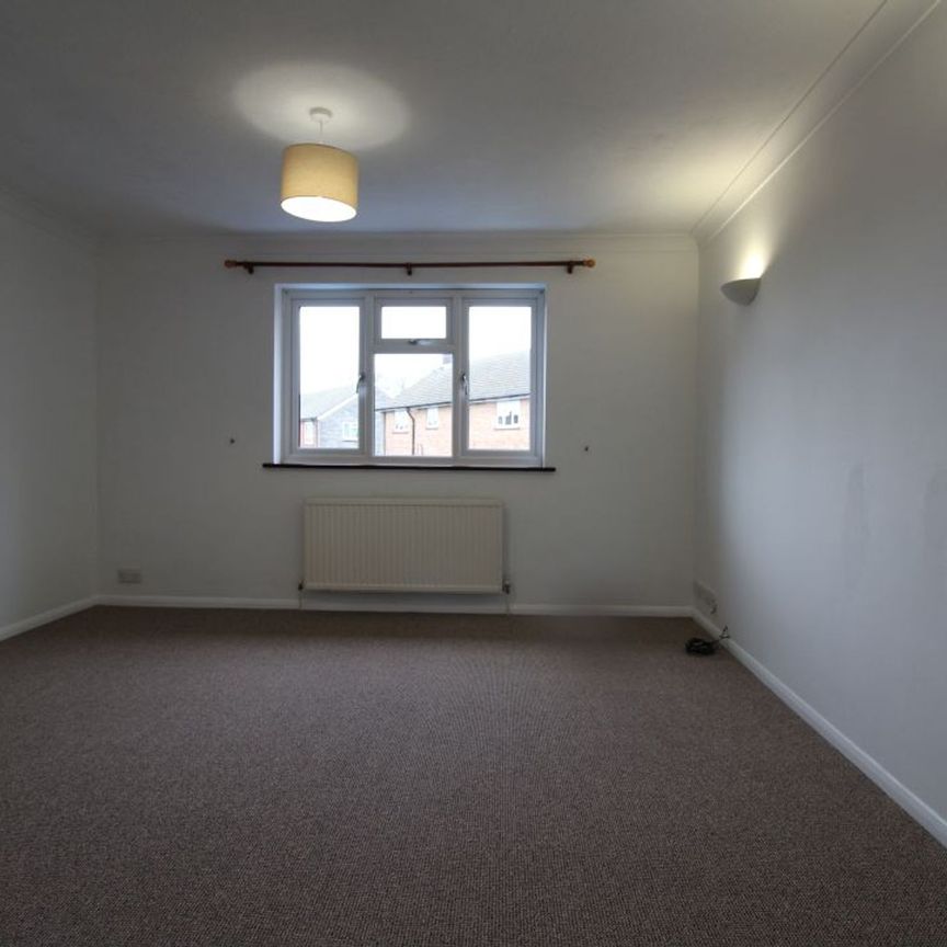 Mill Road, Burgess Hill, RH15 - Photo 1