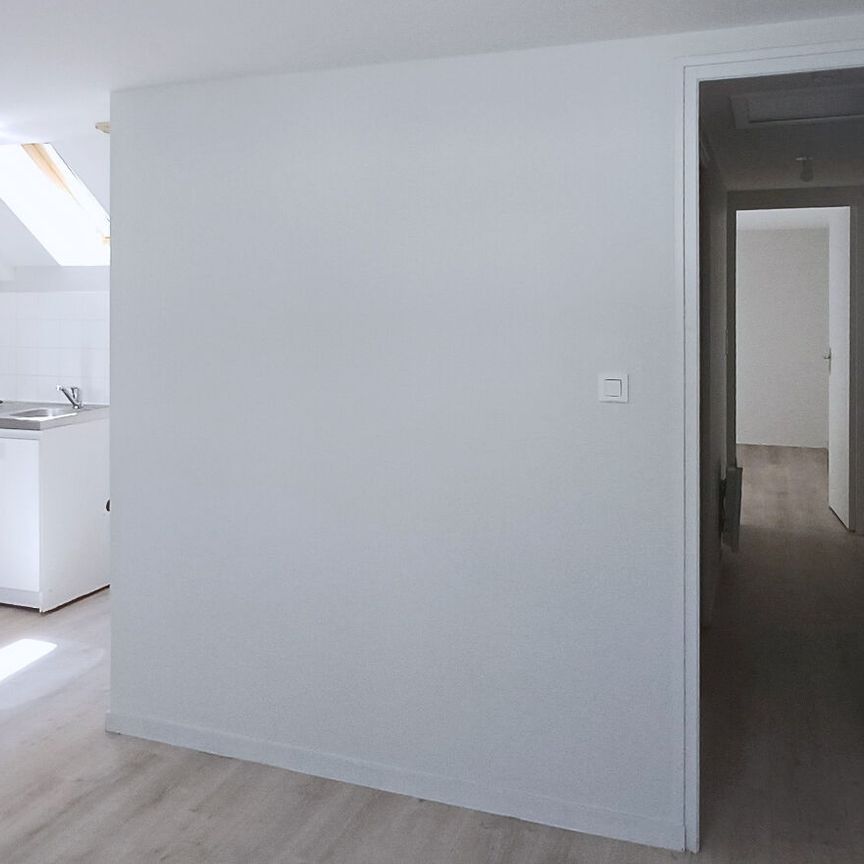 Location Appartement 2 pièces 39m² - Photo 1