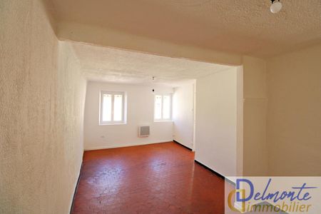 GRAND STUDIO 30 m2 - PROCHE DU PORT - Photo 2