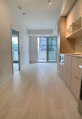 For Lease - 60 Tannery Road Unit# 1002, Toronto, Ontario - Photo 3