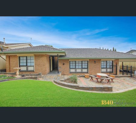 120 Maryvale Road, Athelstone, SA 5076 - Photo 4