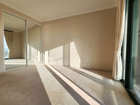 4/63 Mill Point Road, South Perth WA 6151 - Photo 4