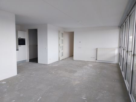 Lengweg 197, 3192BJ Hoogvliet Rotterdam - Photo 4