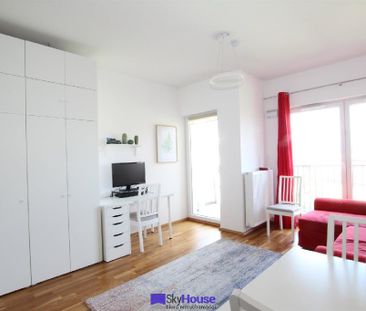 Mieszkanie Kraków Swoszowice powierzchnia 70.0 m² C389-WM-09346 - Photo 2