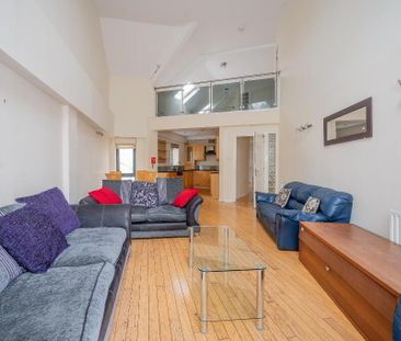 50 St George's Harbour, Belfast, BT1 3SG - Photo 1