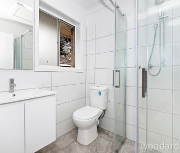 Newly Renovated Ground Floor Delight - UNIT 1 AVAILABLE - Photo 4