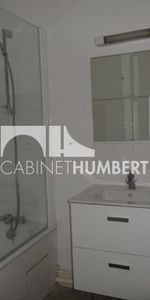 Location Appartement 2 pièces 47m² ST ETIENNE 42000 - Photo 4