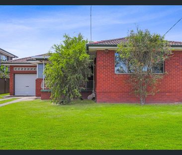 Renovated 3 Bedroom plus extra study room - Photo 4