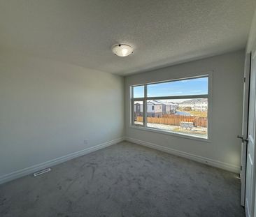 For Lease - 90 Knott Drive Unit# UPPER, London South, Ontario - Photo 3