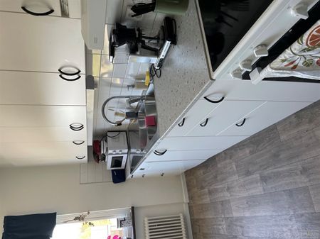 Storgatan 67 C - Foto 4