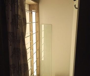 Na Miasteczku, Poznań - Photo 6